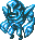 Icegolem